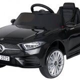 Masinuta electrica pentru copii Mercedes CLS350