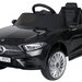 Masinuta electrica pentru copii Mercedes CLS350