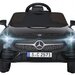 Masinuta electrica pentru copii Mercedes CLS350
